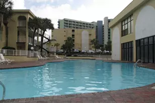 1207 S Ocean Blvd, Myrtle Beach, SC 29577 - Photo 23