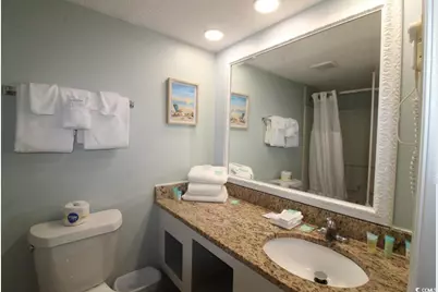 1207 S Ocean Blvd. #20606, Myrtle Beach, SC 29577 - Photo 11