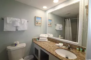 1207 S Ocean Blvd, Myrtle Beach, SC 29577 - Photo 11