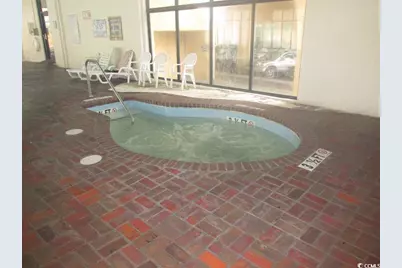 1207 S Ocean Blvd. #20606, Myrtle Beach, SC 29577 - Photo 19