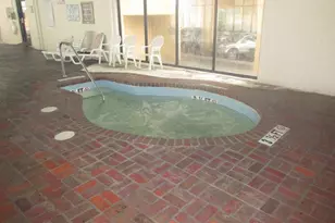 1207 S Ocean Blvd, Myrtle Beach, SC 29577 - Photo 19