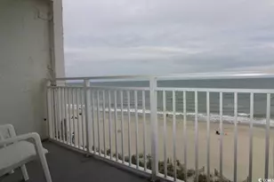 1207 S Ocean Blvd, Myrtle Beach, SC 29577 - Photo 5