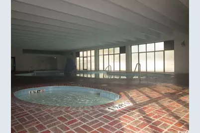 1207 S Ocean Blvd. #20606, Myrtle Beach, SC 29577 - Photo 21