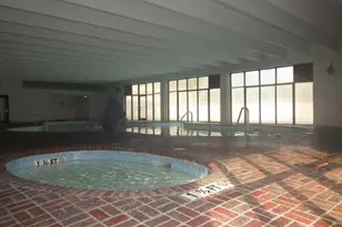 1207 S Ocean Blvd, Myrtle Beach, SC 29577 - Photo 21