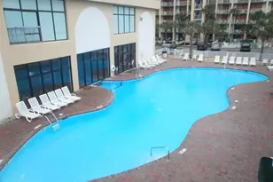 1207 S Ocean Blvd, Myrtle Beach, SC 29577 - Photo 17