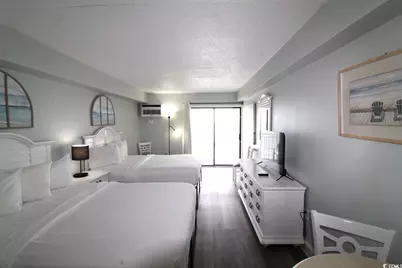 1207 S Ocean Blvd. #20606, Myrtle Beach, SC 29577 - Photo 7
