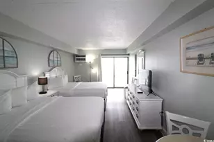 1207 S Ocean Blvd, Myrtle Beach, SC 29577 - Photo 7