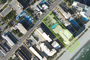 1207 S Ocean Blvd, Myrtle Beach, SC 29577 - Photo 27