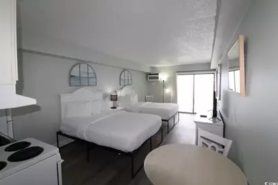 1207 S Ocean Blvd. #20606, Myrtle Beach, SC 29577 - Photo 3