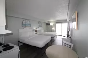 1207 S Ocean Blvd, Myrtle Beach, SC 29577 - Photo 3