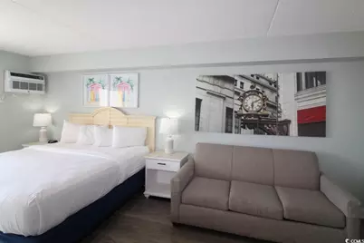 1207 S Ocean Blvd. #20203, Myrtle Beach, SC 29577 - Photo 3