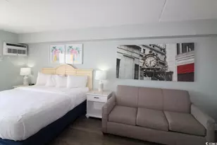 1207 S Ocean Blvd, Myrtle Beach, SC 29577 - Photo 3