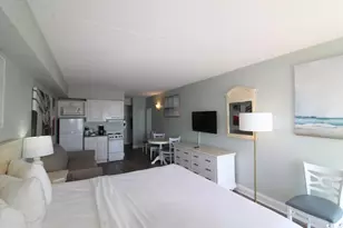 1207 S Ocean Blvd, Myrtle Beach, SC 29577 - Photo 7