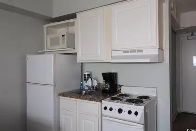 1207 S Ocean Blvd. #20203, Myrtle Beach, SC 29577 - Photo 5