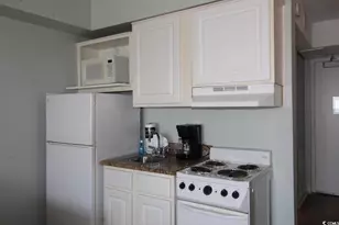 1207 S Ocean Blvd, Myrtle Beach, SC 29577 - Photo 5