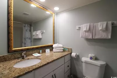 1207 S Ocean Blvd. #20203, Myrtle Beach, SC 29577 - Photo 9