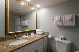 1207 S Ocean Blvd, Myrtle Beach, SC 29577 - Photo 9