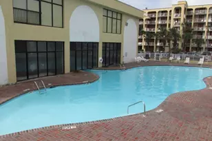 1207 S Ocean Blvd, Myrtle Beach, SC 29577 - Photo 19