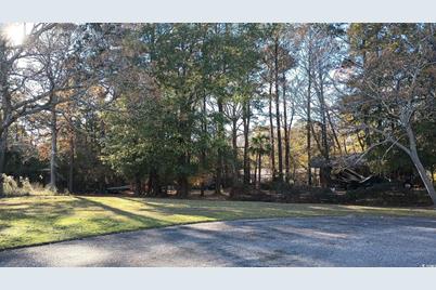 1310 Hidden Harbor Rd., Myrtle Beach, SC 29579 - Photo 11