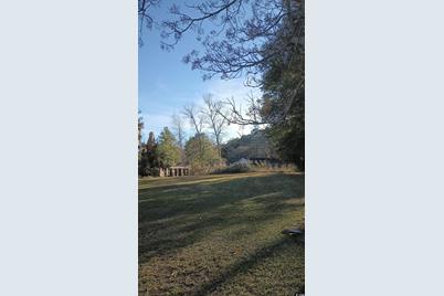 1310 Hidden Harbor Rd., Myrtle Beach, SC 29579 - Photo 13
