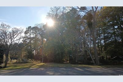 1310 Hidden Harbor Rd., Myrtle Beach, SC 29579 - Photo 9