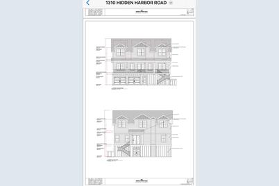 1310 Hidden Harbor Rd., Myrtle Beach, SC 29579 - Photo 25