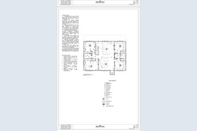 1310 Hidden Harbor Rd., Myrtle Beach, SC 29579 - Photo 19