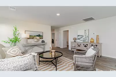 247 Teddy Bear Circle, Conway, SC 29526 - Photo 5