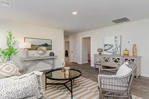 247 Teddy Bear Circle, Conway, SC 29526 - Photo 5