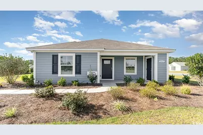 247 Teddy Bear Circle, Conway, SC 29526 - Photo 1