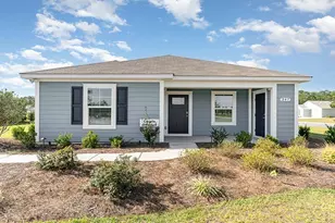 247 Teddy Bear Circle, Conway, SC 29526 - Photo 1