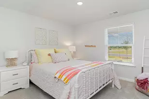 247 Teddy Bear Circle, Conway, SC 29526 - Photo 19