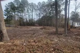 4632 Pee Dee Hwy, Conway, SC 29527 - Photo 1