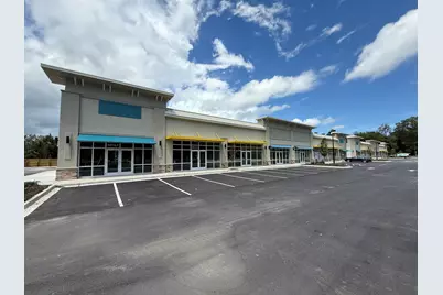 4300 Socastee Blvd., Myrtle Beach, SC 29588 - Photo 1