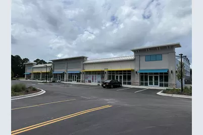4300 Socastee Blvd., Myrtle Beach, SC 29588 - Photo 3