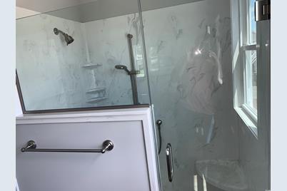 1726 Cenith Dr., North Myrtle Beach, SC 29582 - Photo 21