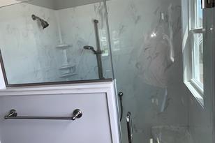 1726 Cenith Dr, North Myrtle Beach, SC 29582 - Photo 21