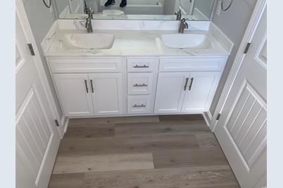 1726 Cenith Dr., North Myrtle Beach, SC 29582 - Photo 25