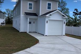 1726 Cenith Dr, North Myrtle Beach, SC 29582 - Photo 3