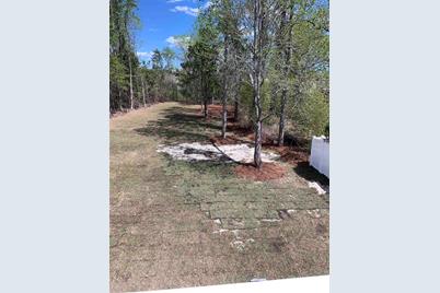 1726 Cenith Dr., North Myrtle Beach, SC 29582 - Photo 7