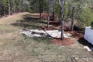 1726 Cenith Dr, North Myrtle Beach, SC 29582 - Photo 7