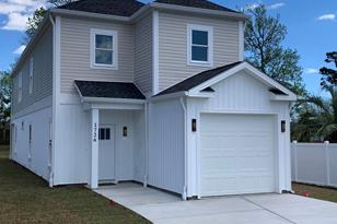 1726 Cenith Dr, North Myrtle Beach, SC 29582 - Photo 1