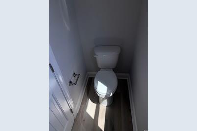 1726 Cenith Dr., North Myrtle Beach, SC 29582 - Photo 17