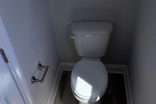 1726 Cenith Dr, North Myrtle Beach, SC 29582 - Photo 17