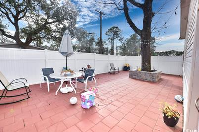 2700 Capricorn Dr., Myrtle Beach, SC 29575 - Photo 17