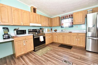 2700 Capricorn Dr., Myrtle Beach, SC 29575 - Photo 7