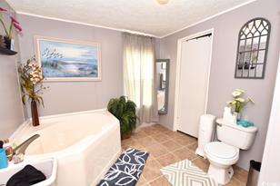 2700 Capricorn Dr, Myrtle Beach, SC 29575 - Photo 11