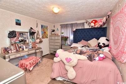 2700 Capricorn Dr., Myrtle Beach, SC 29575 - Photo 15