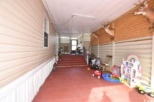 2700 Capricorn Dr, Myrtle Beach, SC 29575 - Photo 19