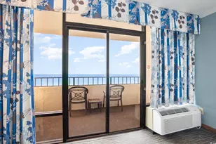 7100 N Ocean Blvd N, Myrtle Beach, SC 29572 - Photo 5